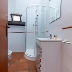 J - Casa Do Farol