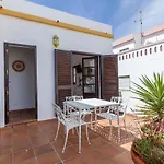 J - Casa Do Farol * 拉哥斯