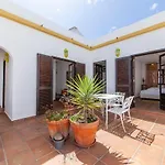 J - Casa Do Farol * 拉哥斯