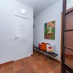 J - Casa Do Farol 招待所 *
