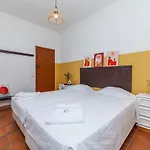 J - Casa Do Farol * 拉哥斯
