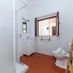 招待所 J - Casa Do Farol *
