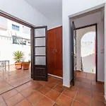 J - Casa Do Farol
