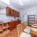 J - Casa Do Farol * 拉哥斯