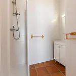 J - Casa Do Farol 招待所