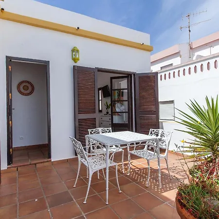 J - Casa Do Farol Lagos