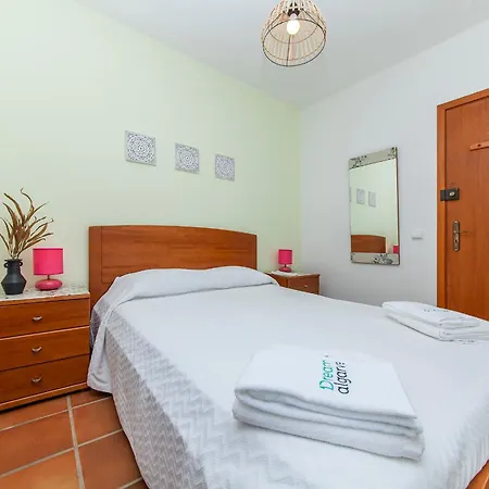 Guest house J - Casa Do Farol