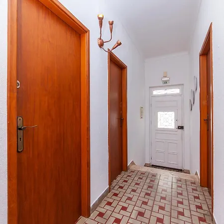 J - Casa Do Farol Guest house *