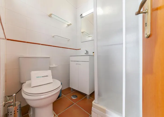 Gasthof J - Casa Do Farol Lagos